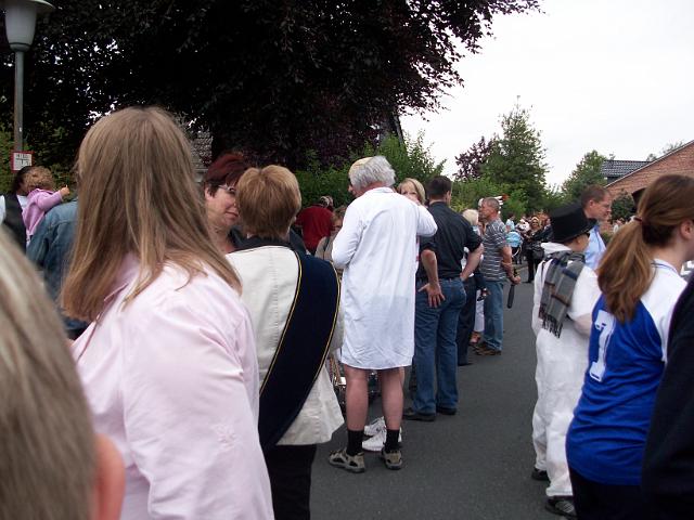 Schuetzenfest2009 (138).jpg